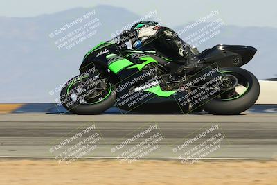 media/Feb-01-2025-Race Pace (Sat) [[cc4130fd98]]/1-Verified/9-Turn 9 Side (150pm)/